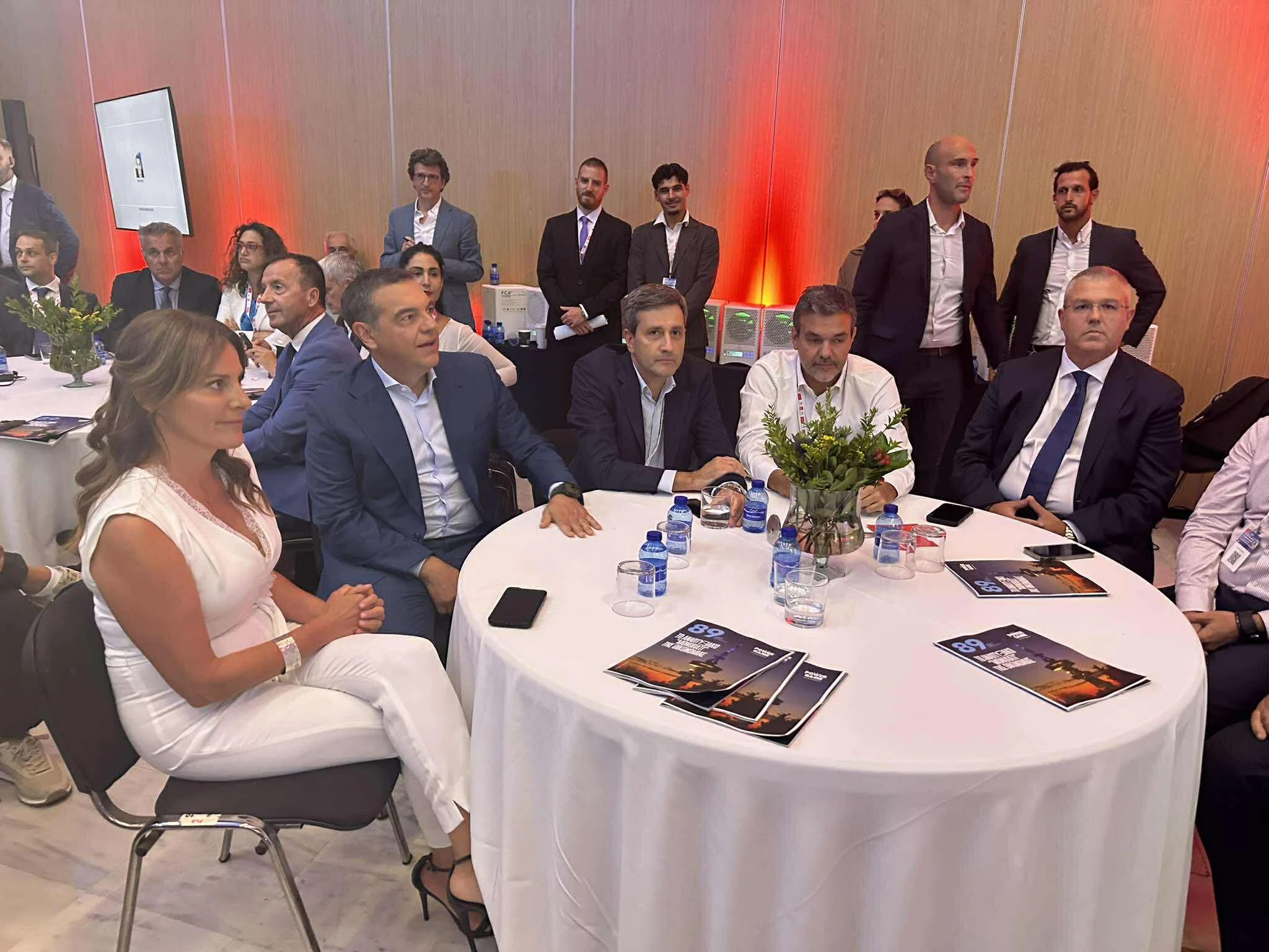 tsipras-thess-2025-1.jpg tsipras-thess-2025-1.jpg