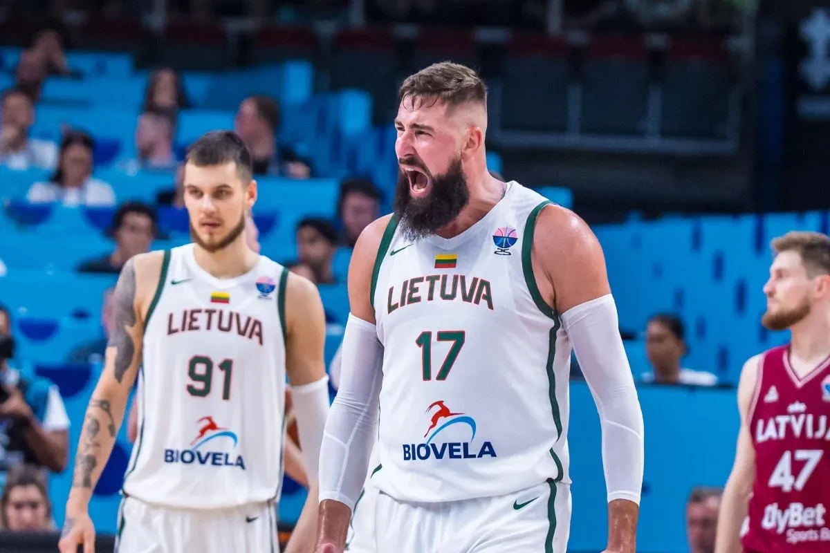 valanciunas-2-1-1200x800.webp valanciunas-2-1-1200x800.webp