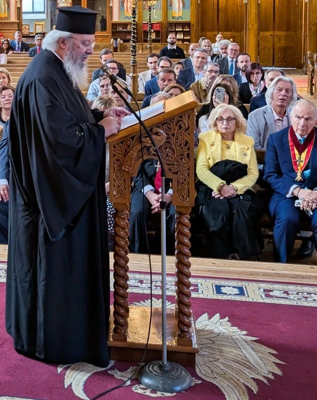 Φωτογραφία από τη Eurokinissi.gr Φωτογραφία από τη Eurokinissi.gr