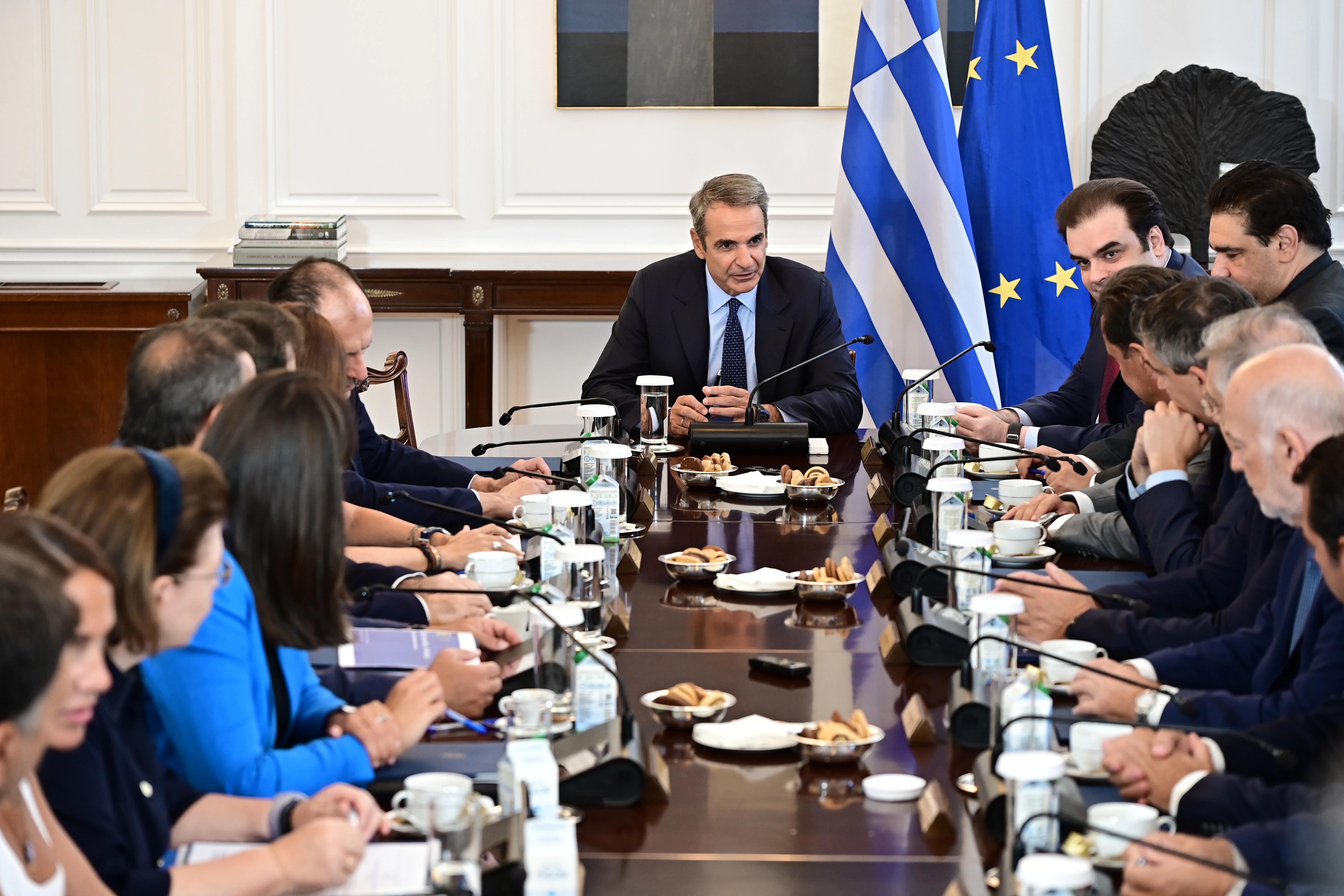 ypourgiko-4.jpg?v=0 ypourgiko-4.jpg?v=0