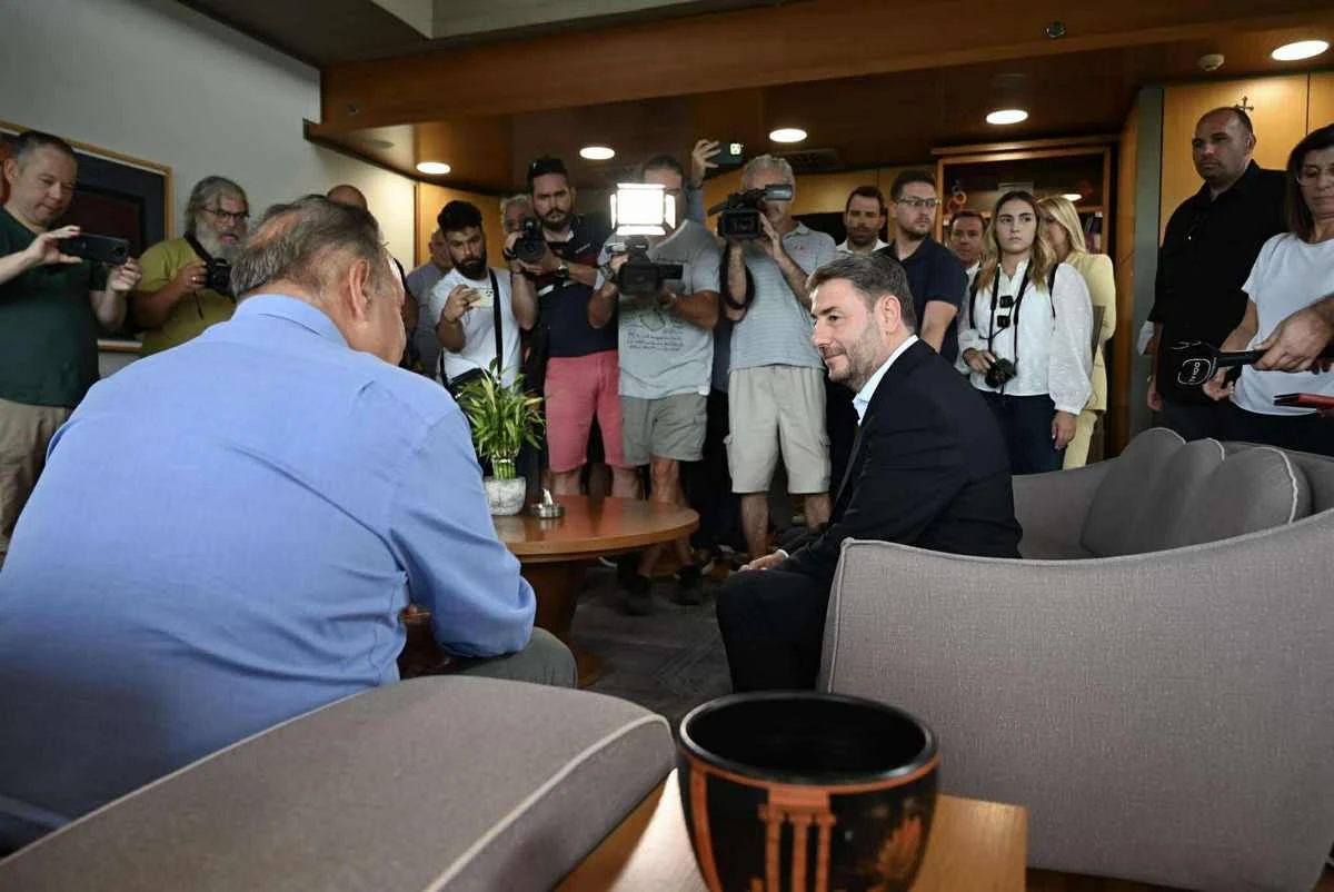 androulakis-aggeloudis2.jpg?v=0 androulakis-aggeloudis2.jpg?v=0