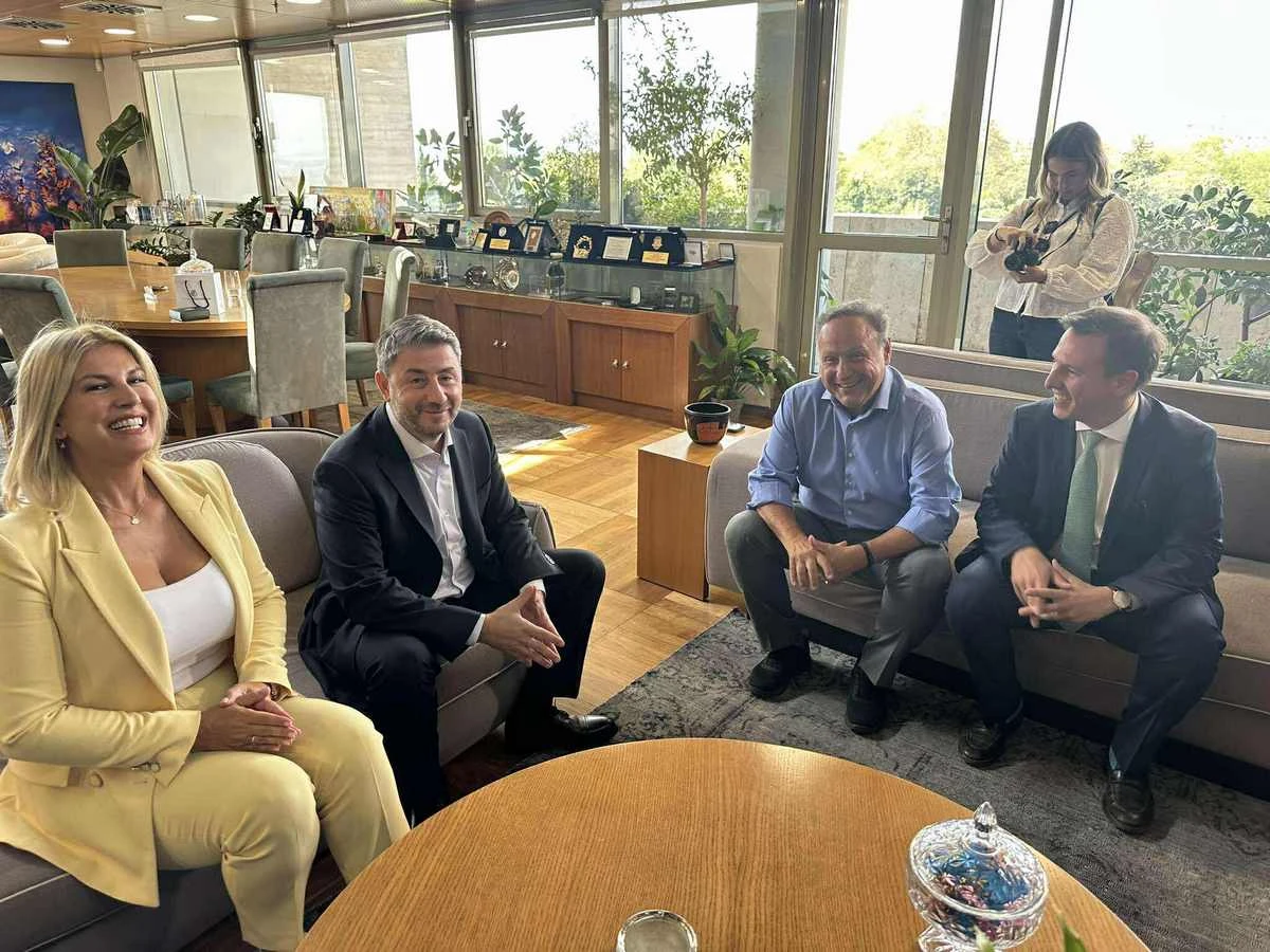 androulakis-aggeloudis5.jpg?v=0 androulakis-aggeloudis5.jpg?v=0