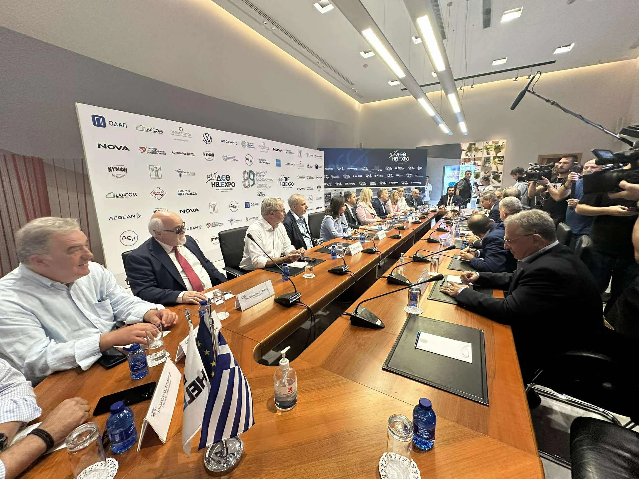androulakis-deth-7.jpg?v=0 androulakis-deth-7.jpg?v=0