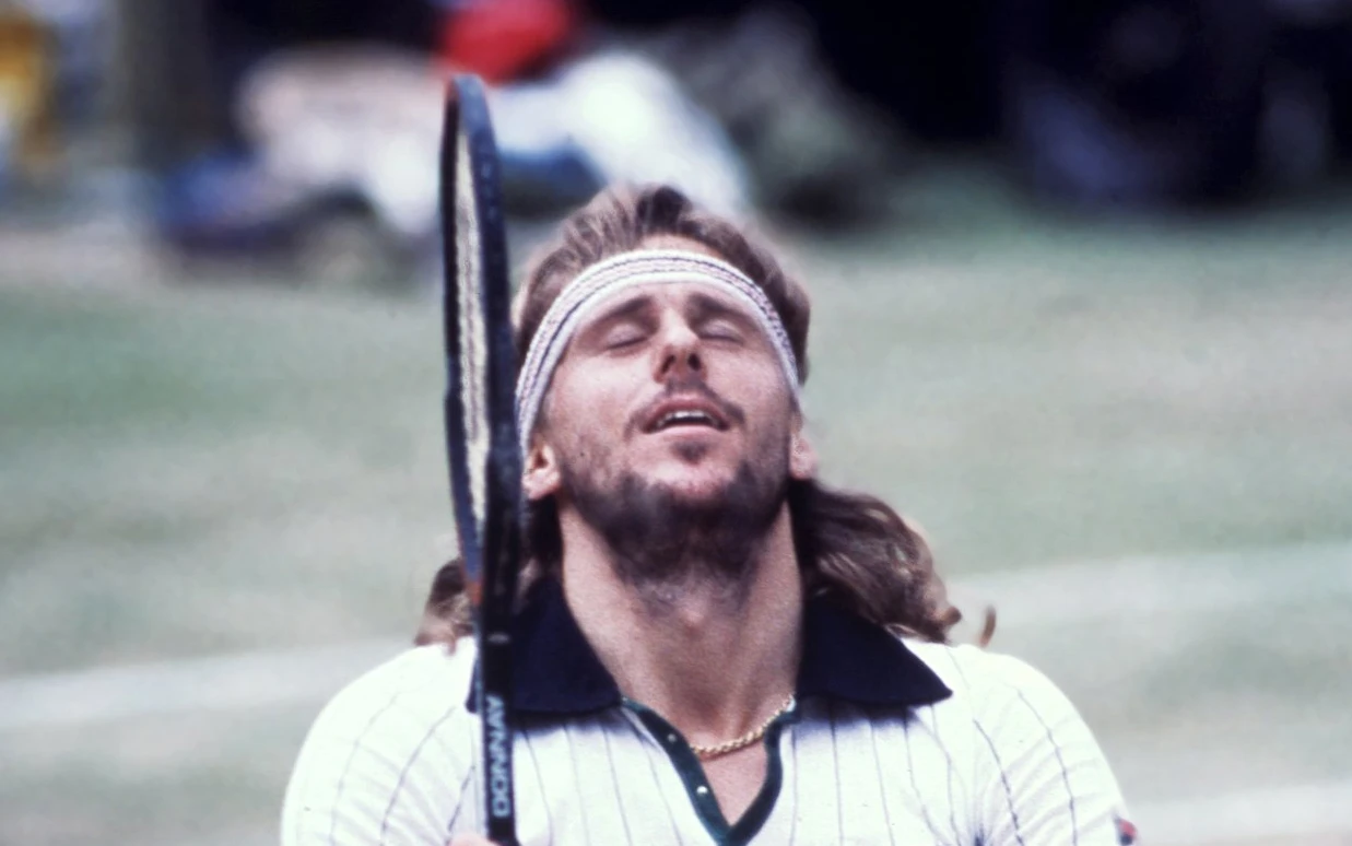 bjorn-borg.jpg bjorn-borg.jpg