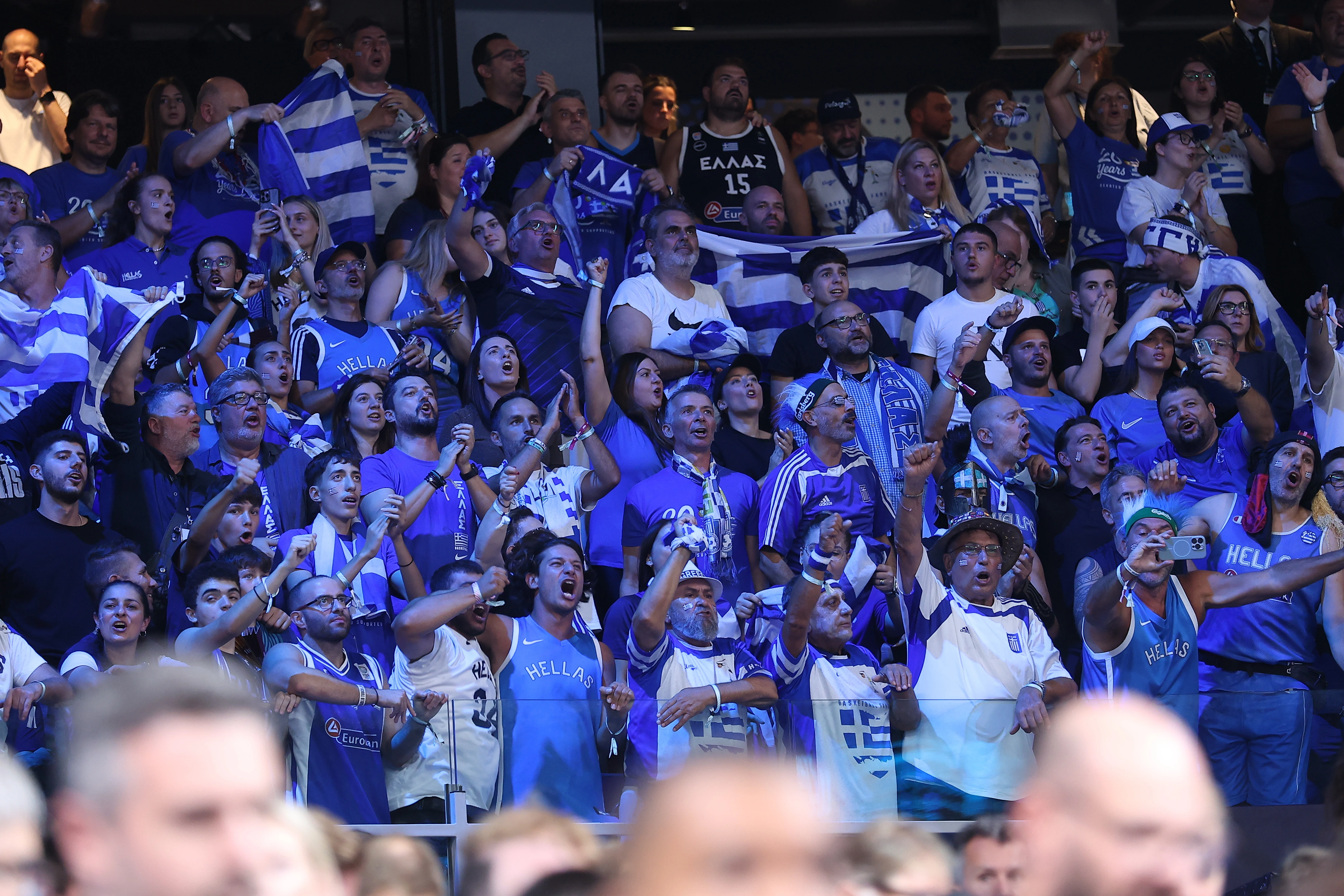 ethniki-ellados-eurobasket-5.jpg?v=0 ethniki-ellados-eurobasket-5.jpg?v=0