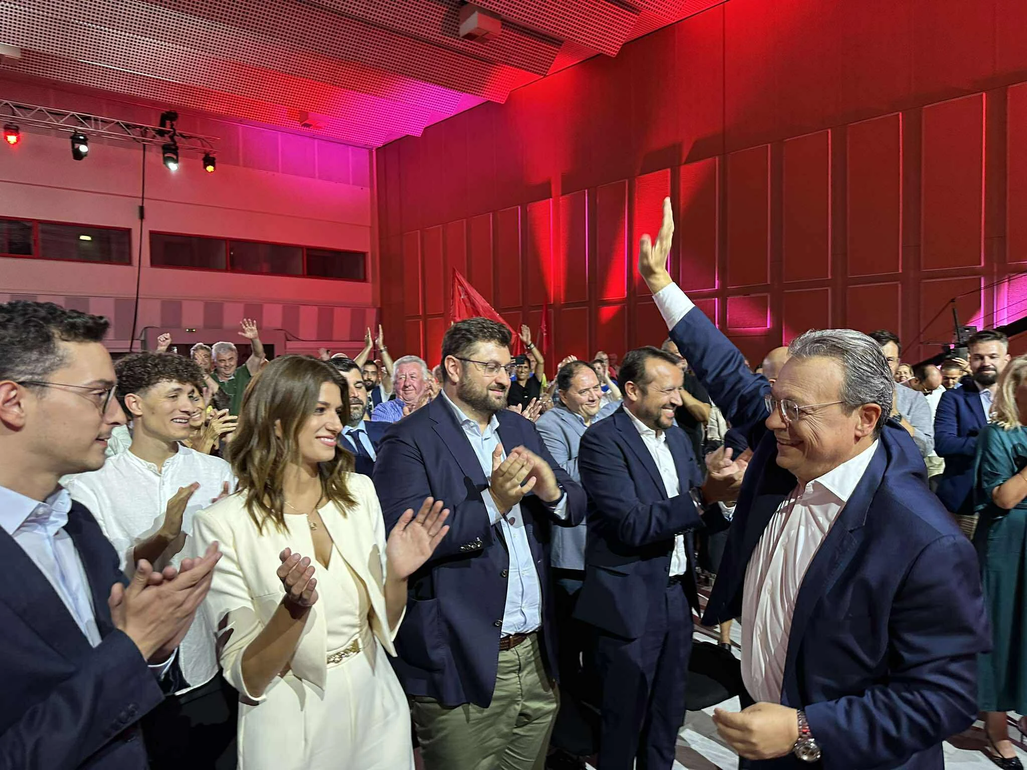 famellos-vellideio-17.jpg?v=0 famellos-vellideio-17.jpg?v=0