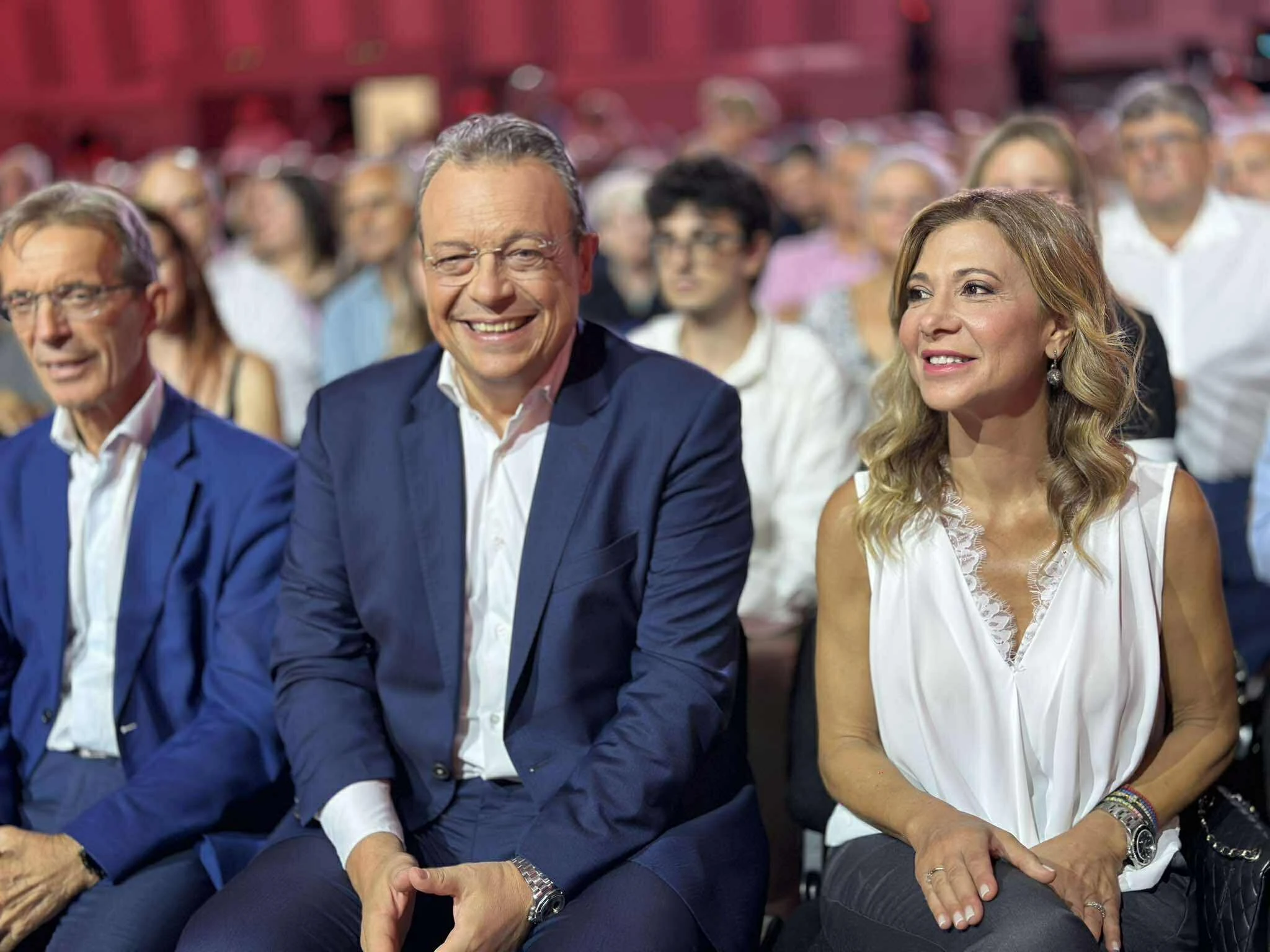 famellos-vellideio-3.jpg?v=0 famellos-vellideio-3.jpg?v=0
