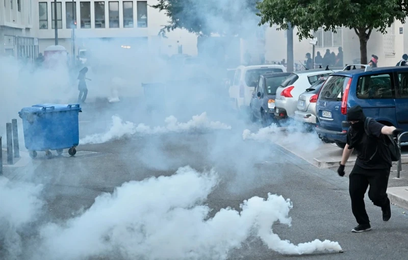 france-block4.jpg france-block4.jpg