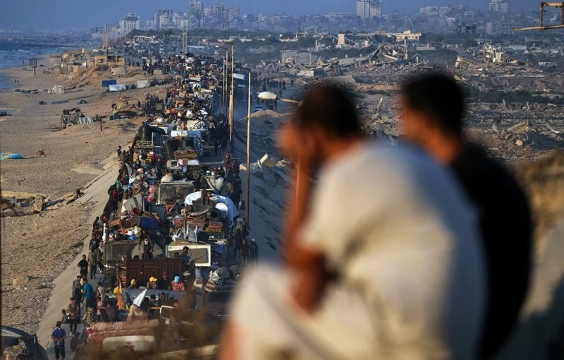 gaza003.jpg gaza003.jpg