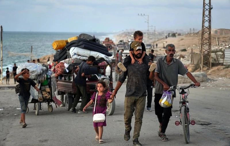 gaza005.jpg gaza005.jpg
