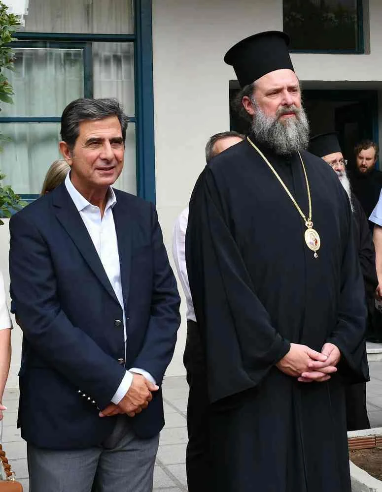 gkioulekas1.jpg gkioulekas1.jpg