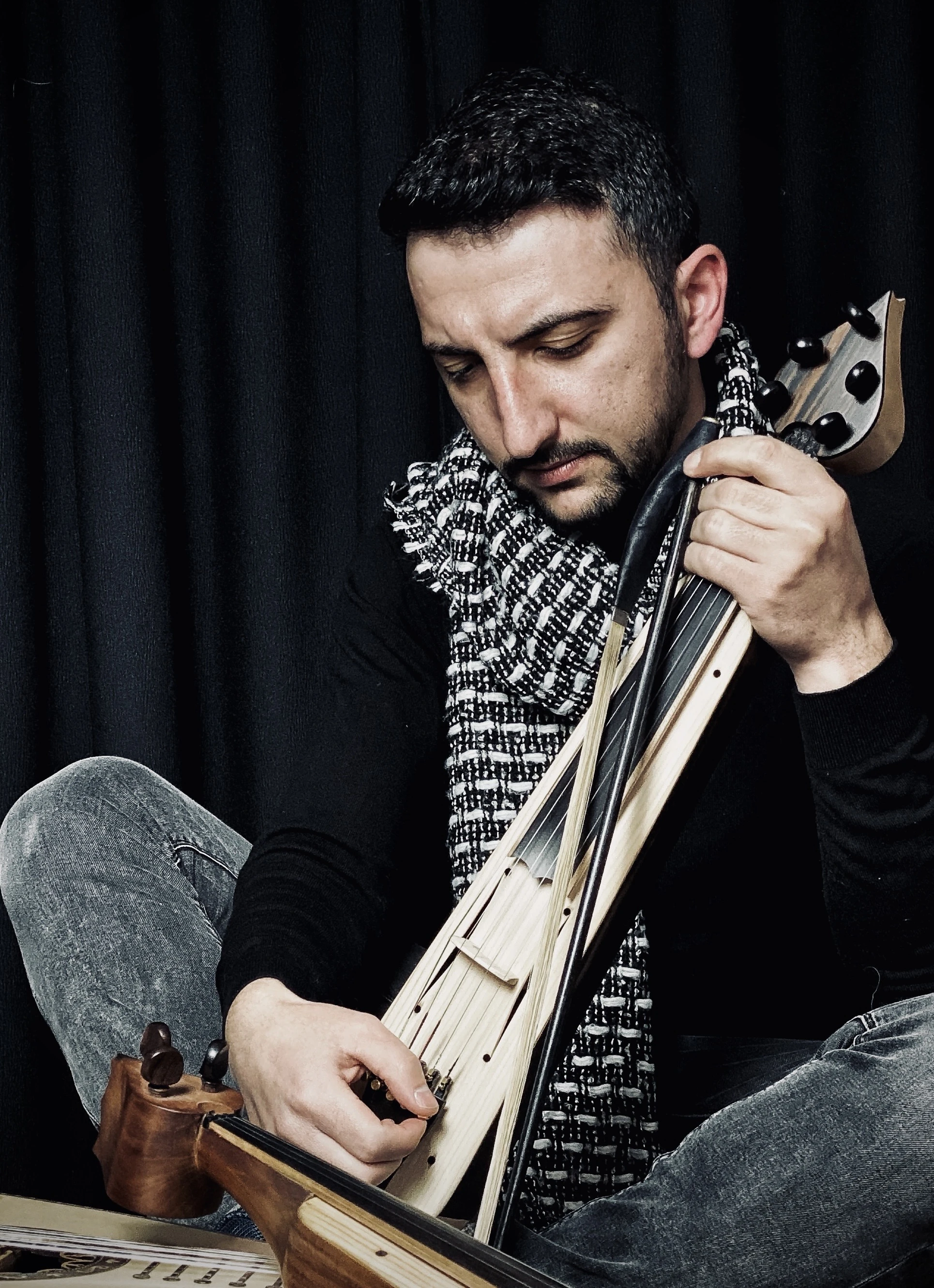 kaliontzidis.jpg?v=0 kaliontzidis.jpg?v=0