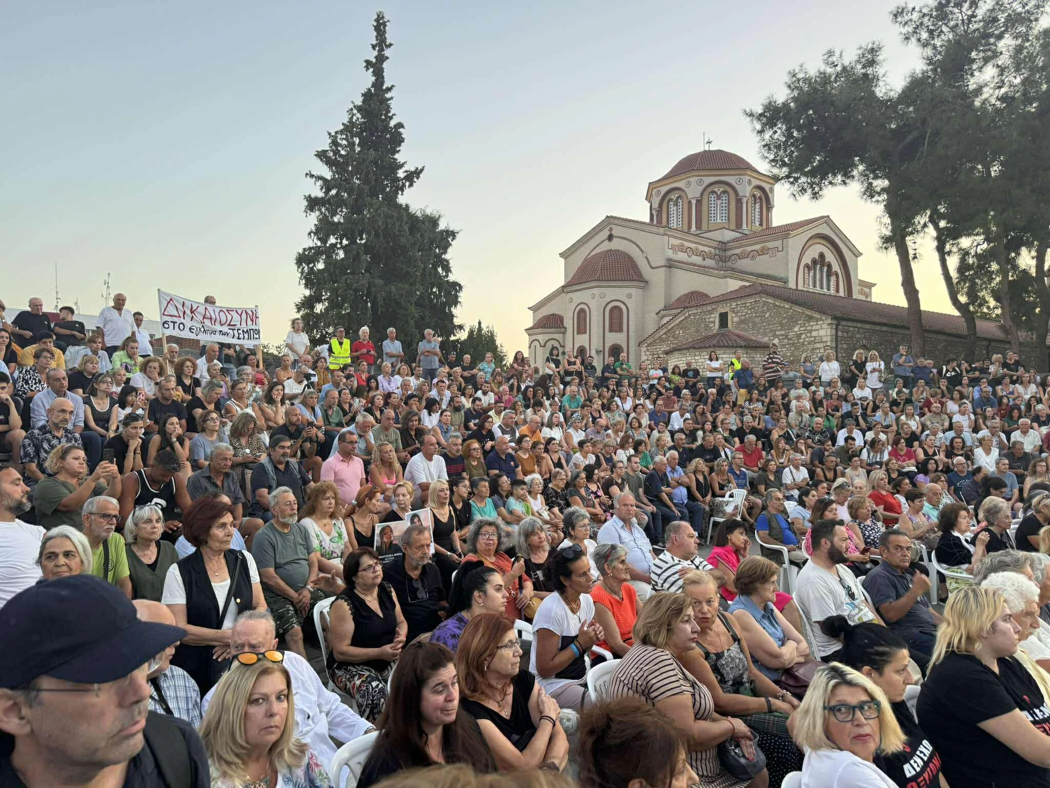 karistianou-thermi-2.jpg?v=0 karistianou-thermi-2.jpg?v=0