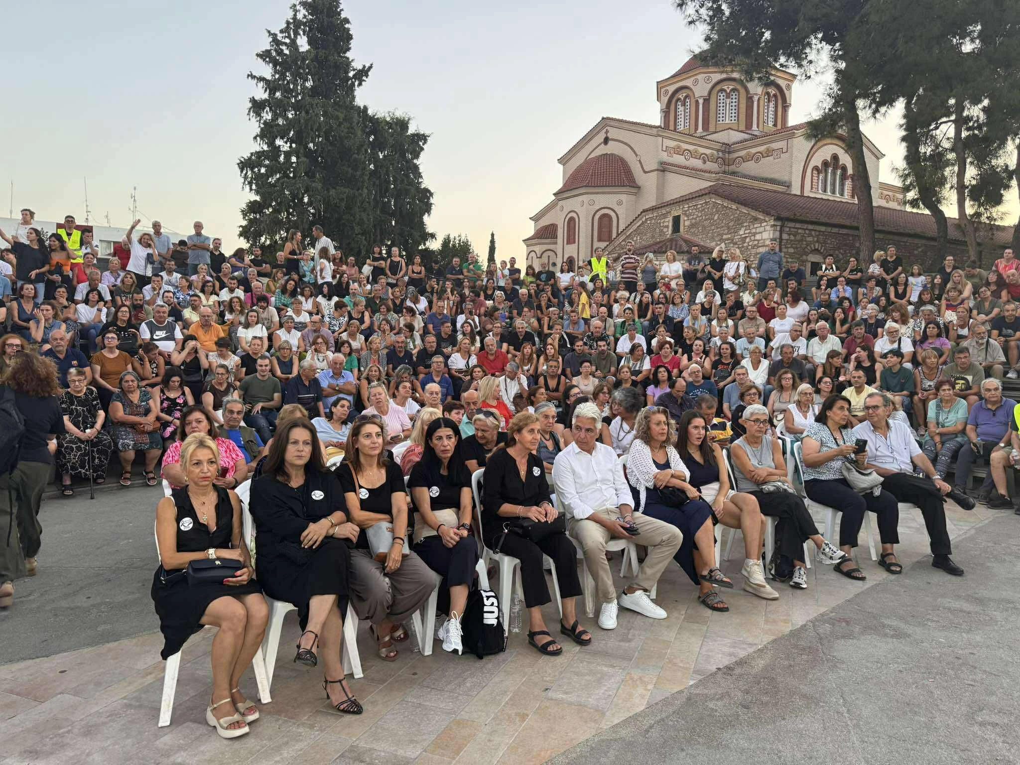 karistianou-thermi-3.jpg?v=0 karistianou-thermi-3.jpg?v=0