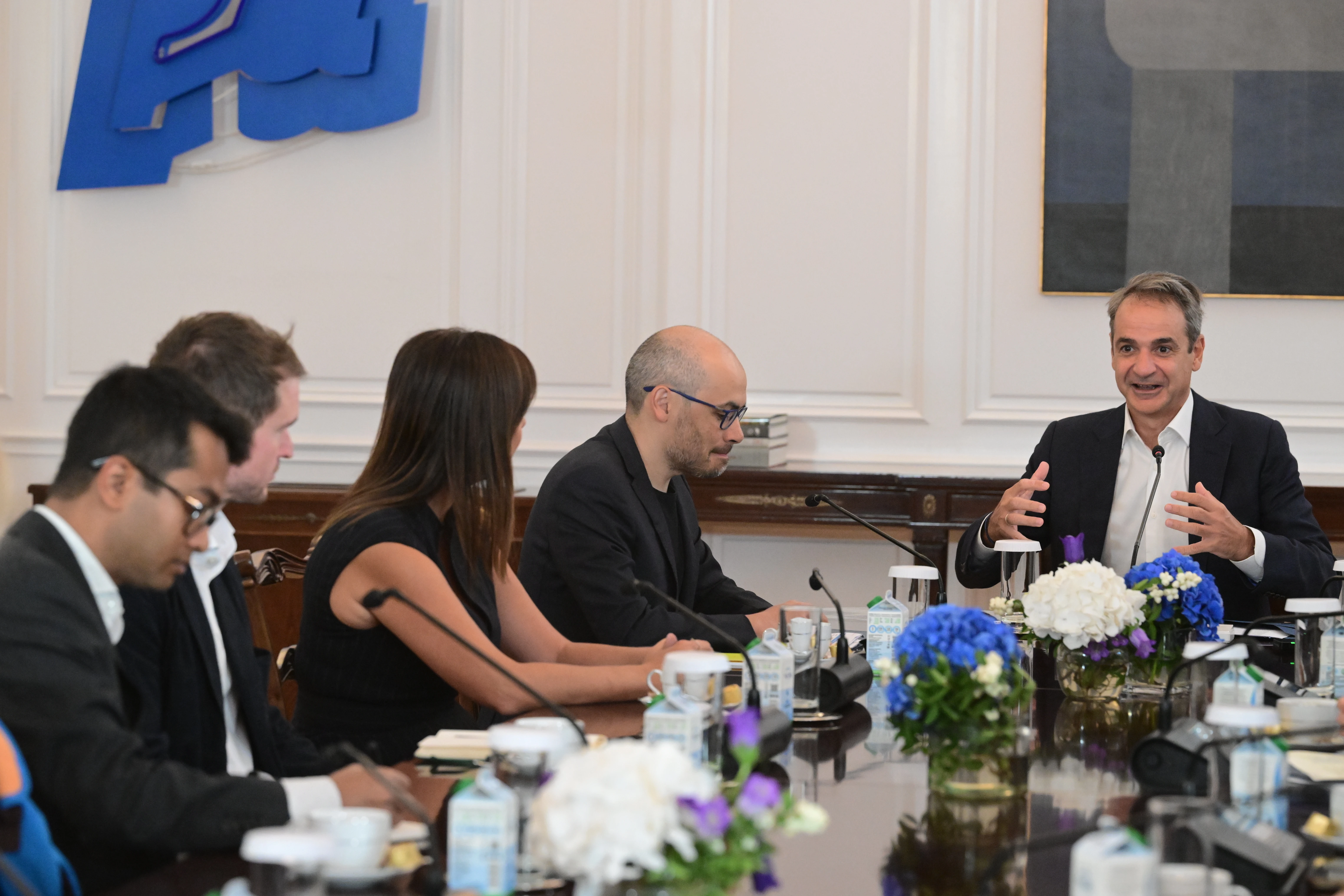 mitsotakis-ai-1.jpg?v=0 mitsotakis-ai-1.jpg?v=0