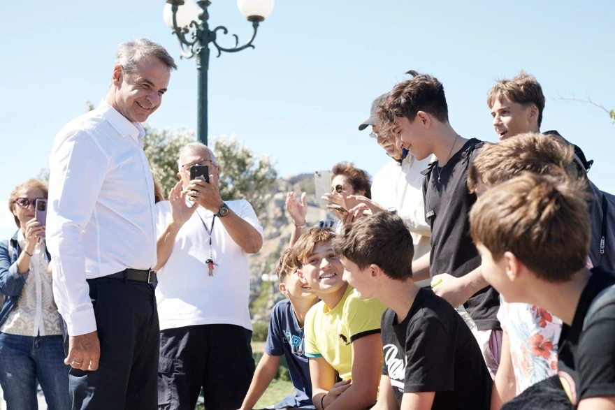 mitsotakis-limno-2-8.webp?v=0 mitsotakis-limno-2-8.webp?v=0
