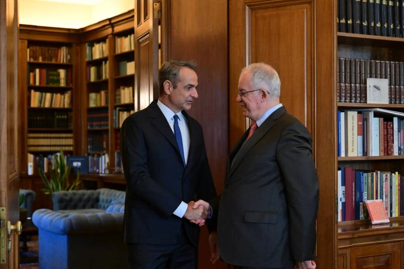 mitsotakis-tasoulas2.jpg mitsotakis-tasoulas2.jpg