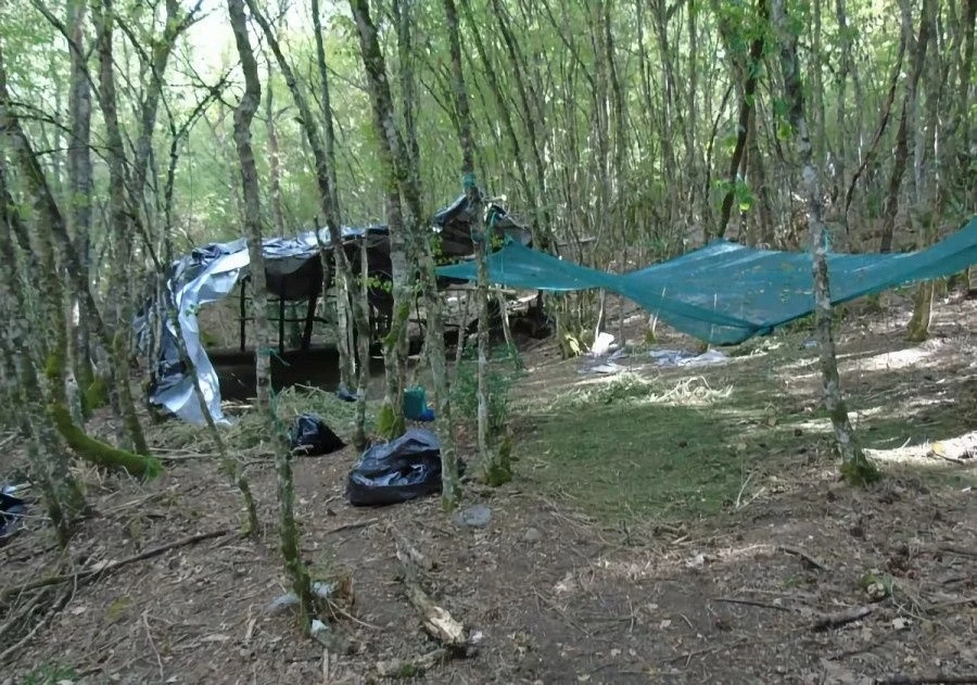 olympos-kanavi.webp olympos-kanavi.webp