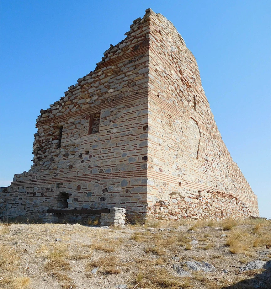 pirghos-tis-akropolis-new.jpg pirghos-tis-akropolis-new.jpg