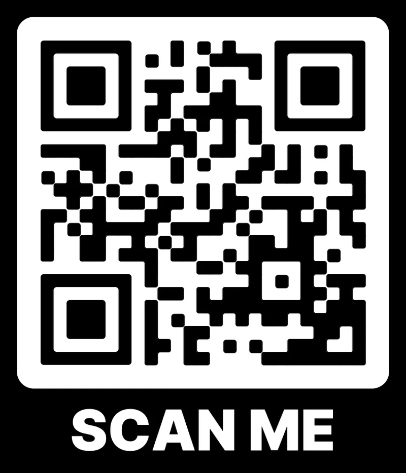 qrcode.jpg qrcode.jpg