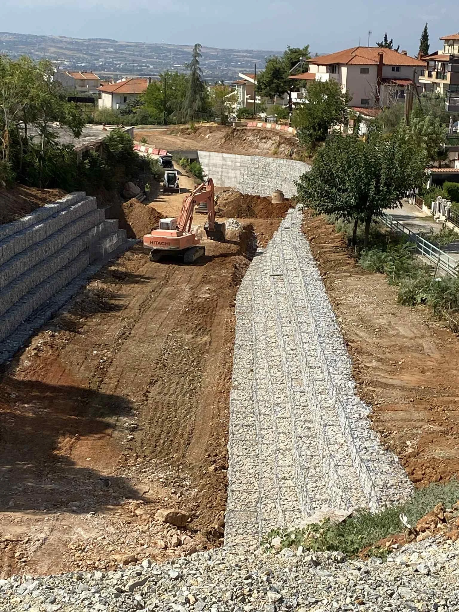rema-triadiou.jpg?v=0 rema-triadiou.jpg?v=0