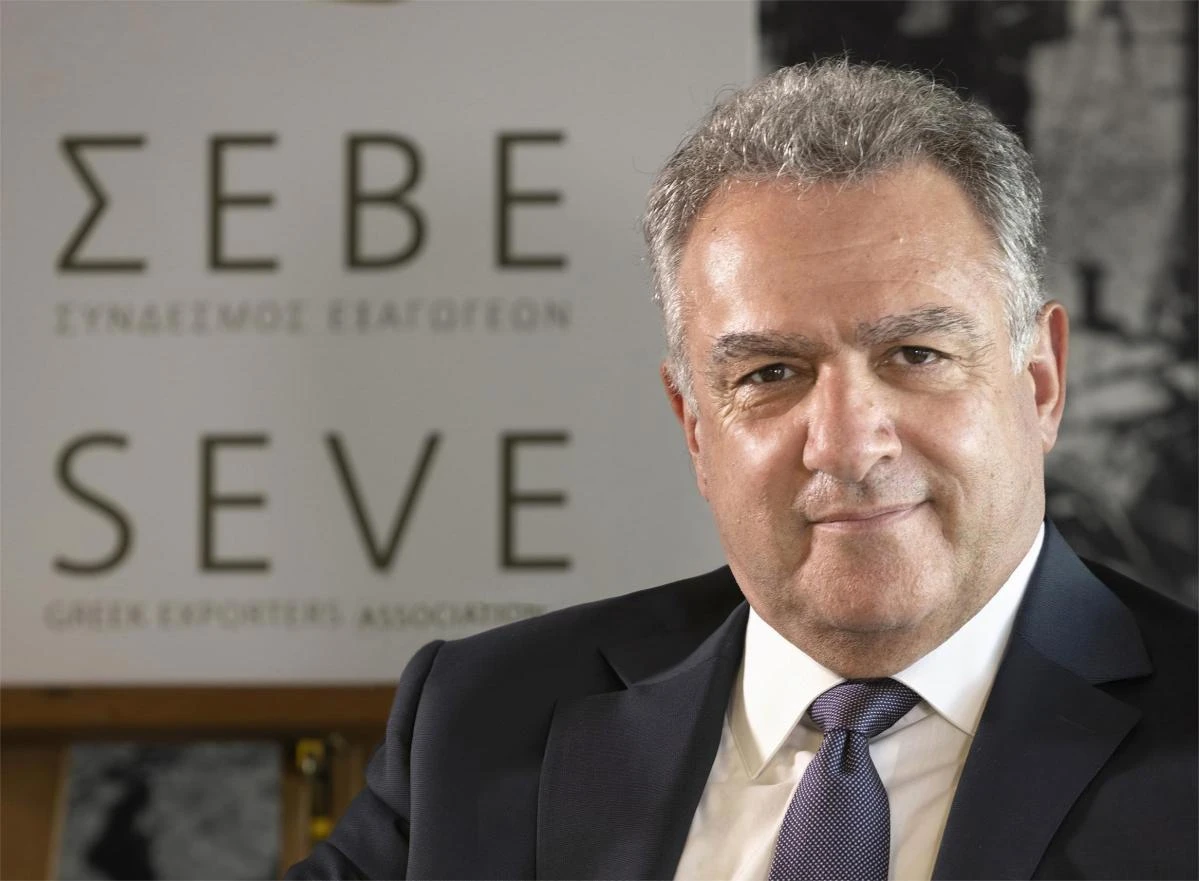 Συμεών Διαμαντίδης Συμεών Διαμαντίδης