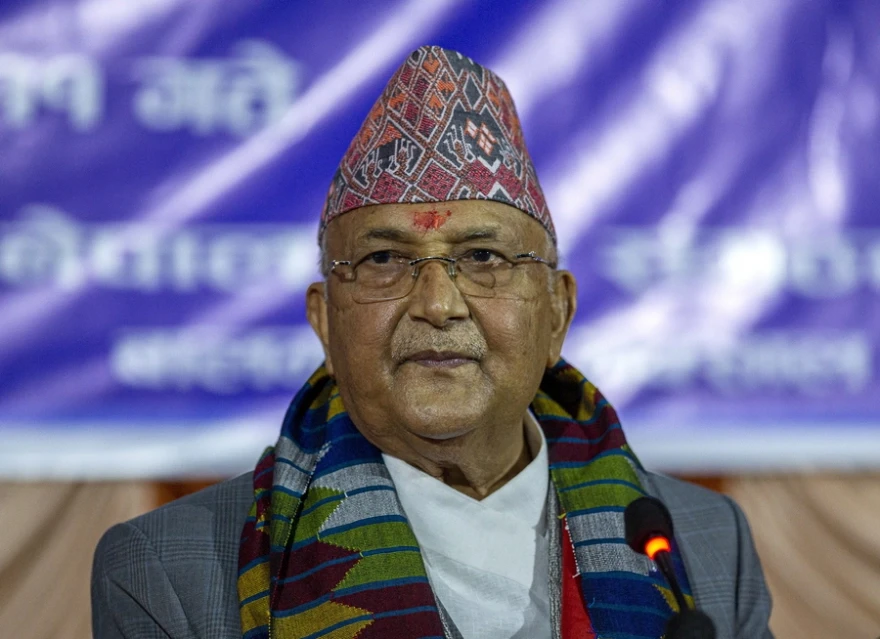 sharma-oli.webp sharma-oli.webp