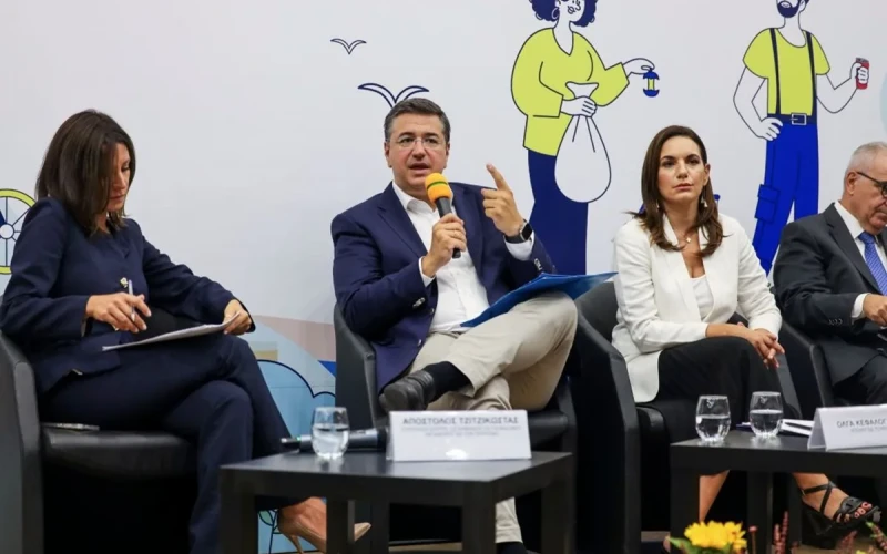 tzitzikostas1.jpg?v=0 tzitzikostas1.jpg?v=0