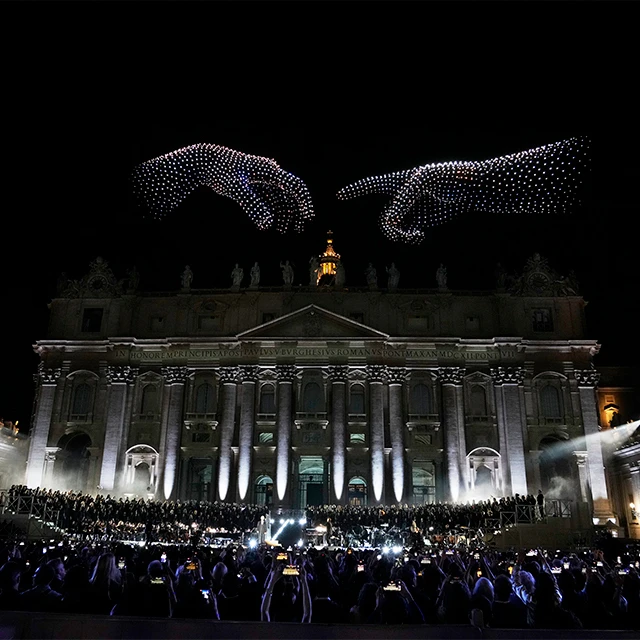 vatican-mak.jpg?v=0 vatican-mak.jpg?v=0