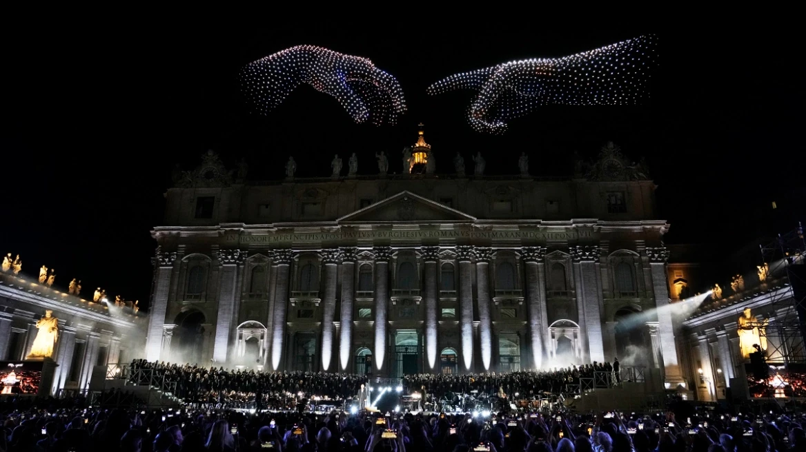 vatican-mak.webp?v=0 vatican-mak.webp?v=0