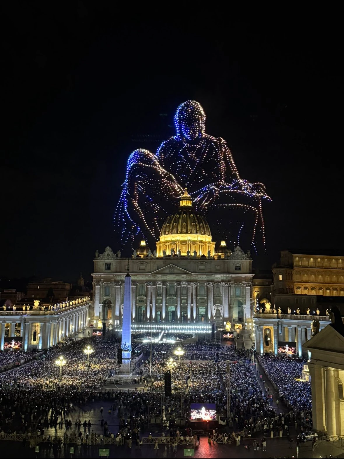 vaticano.jpg?v=0 vaticano.jpg?v=0