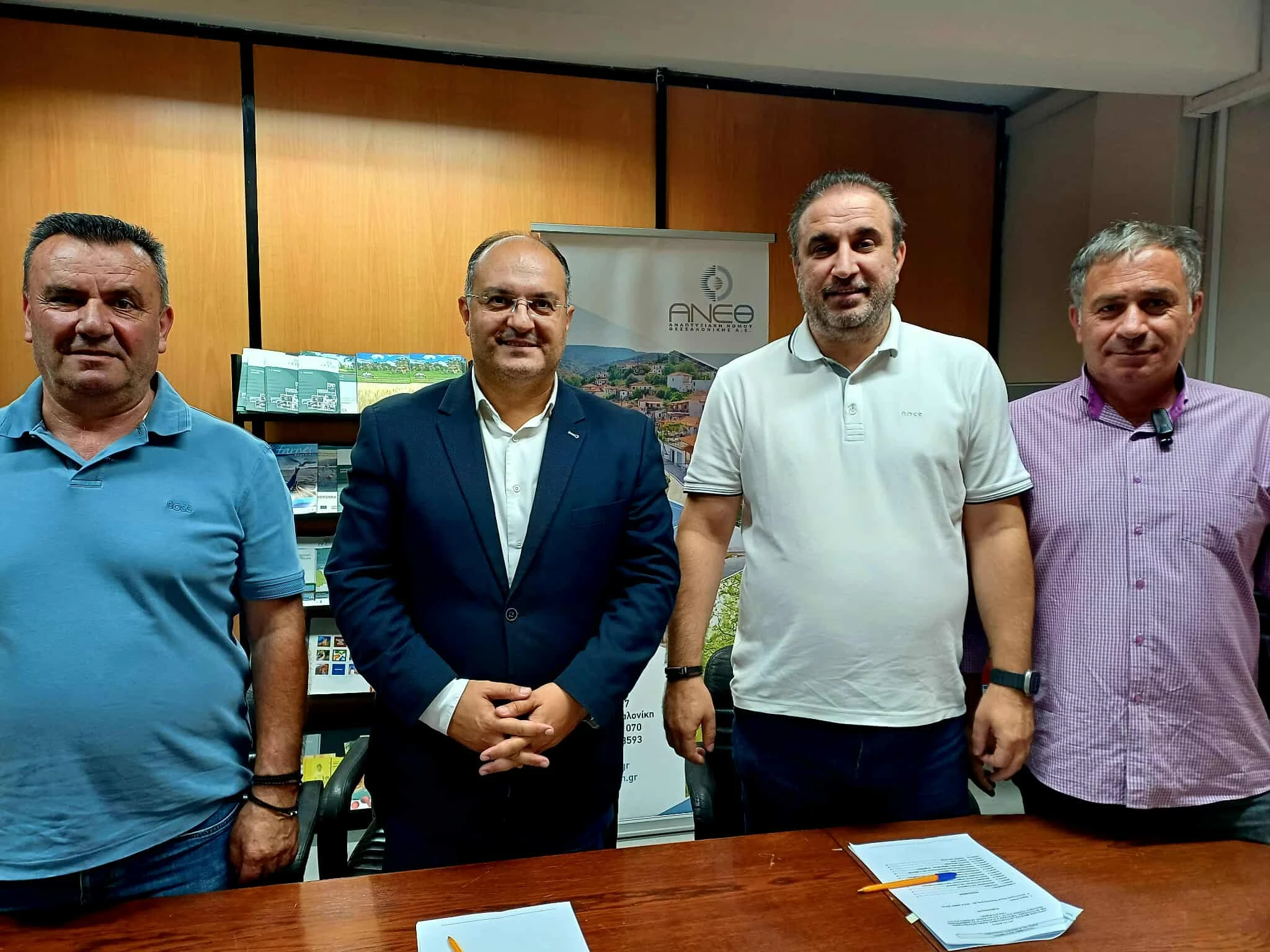 ypografi-programmatikis-symvasis-gia-meleti-athlitiku-pyrina-kilkis-3.jpg?v=0 ypografi-programmatikis-symvasis-gia-meleti-athlitiku-pyrina-kilkis-3.jpg?v=0