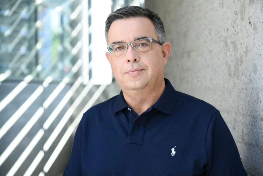 Ο Δ. Γαλαμάτης Ο Δ. Γαλαμάτης