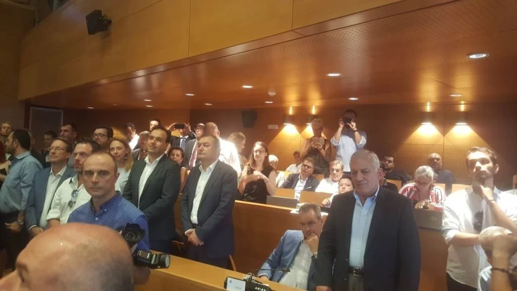 kurizoglou-kaitezidis-orkomosia-zerva.jpg kurizoglou-kaitezidis-orkomosia-zerva.jpg