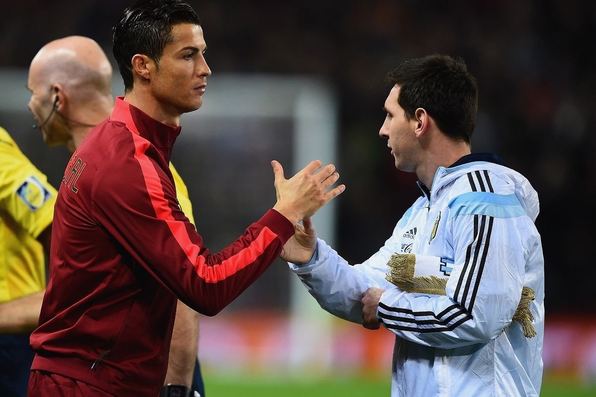 ronaldo-messi.jpg?v=0 ronaldo-messi.jpg?v=0