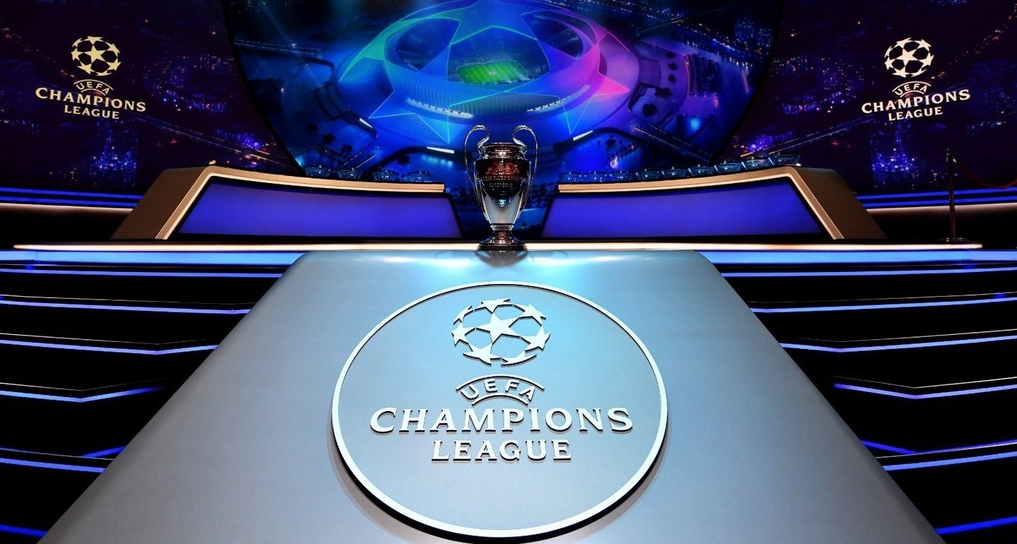 champions-league-draw.jpg?v=0 champions-league-draw.jpg?v=0