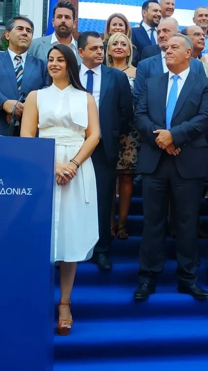 pasara-allatini2.jpg pasara-allatini2.jpg