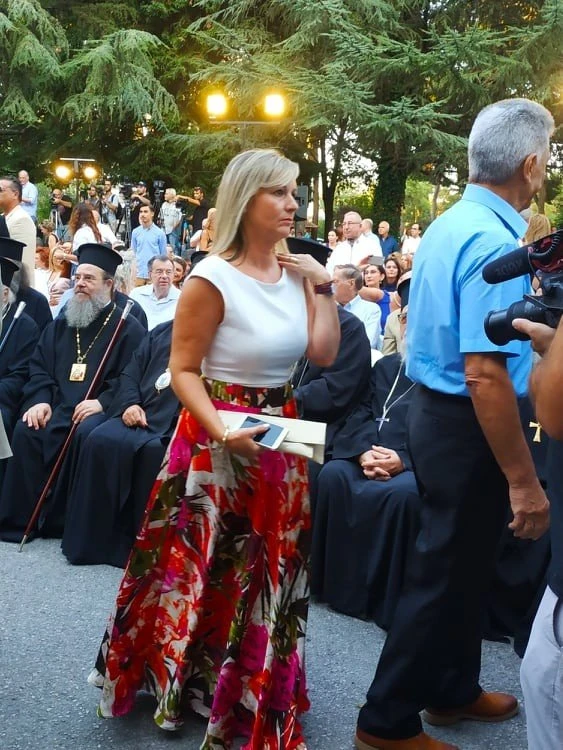 pasarela-allatini1.jpg pasarela-allatini1.jpg