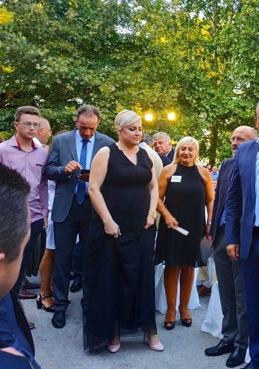 pasarela-allatini3.jpg pasarela-allatini3.jpg