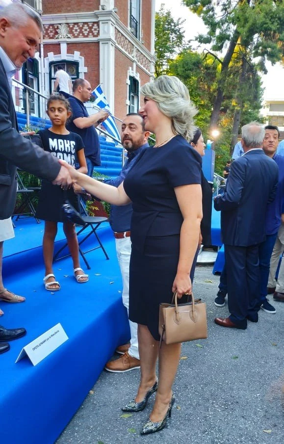 pasarela-allatini4.jpg pasarela-allatini4.jpg