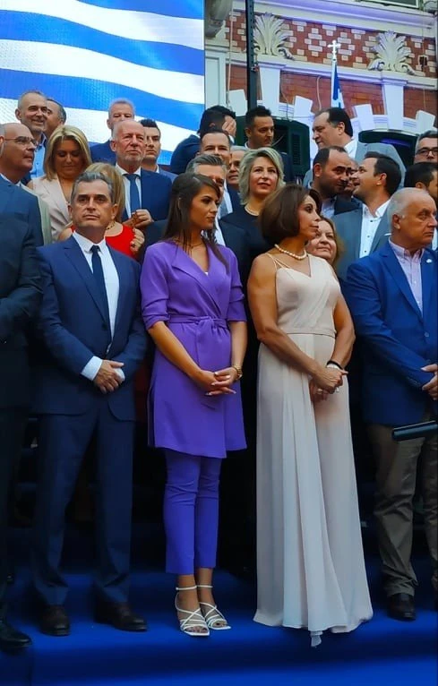pasarela-allatini5.jpg pasarela-allatini5.jpg