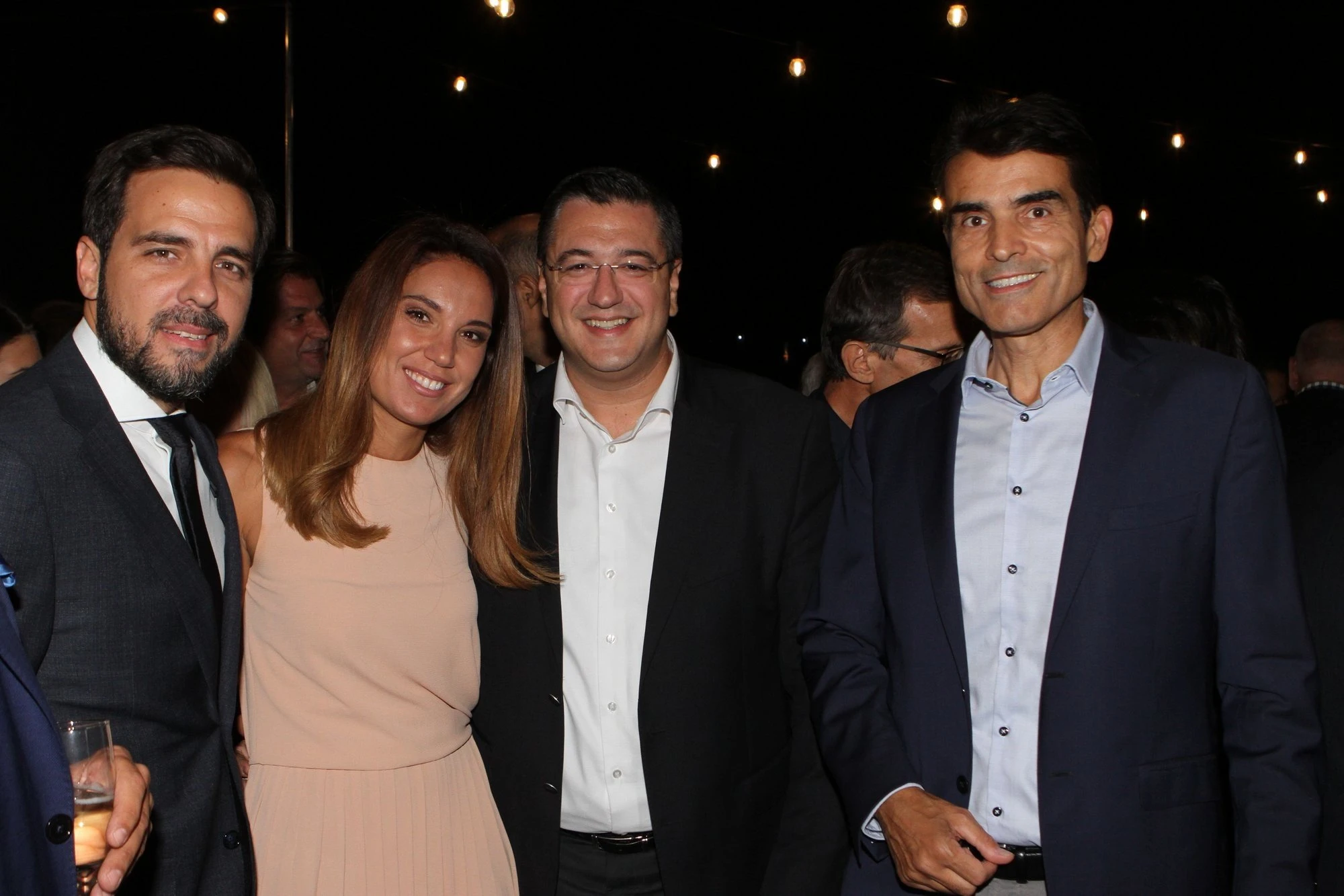 g-zachos-kalliopi-limpoy-apostolos-tzitzikostas-perifereiarchis-kentrikis-makedoniasdimitr.jpg g-zachos-kalliopi-limpoy-apostolos-tzitzikostas-perifereiarchis-kentrikis-makedoniasdimitr.jpg
