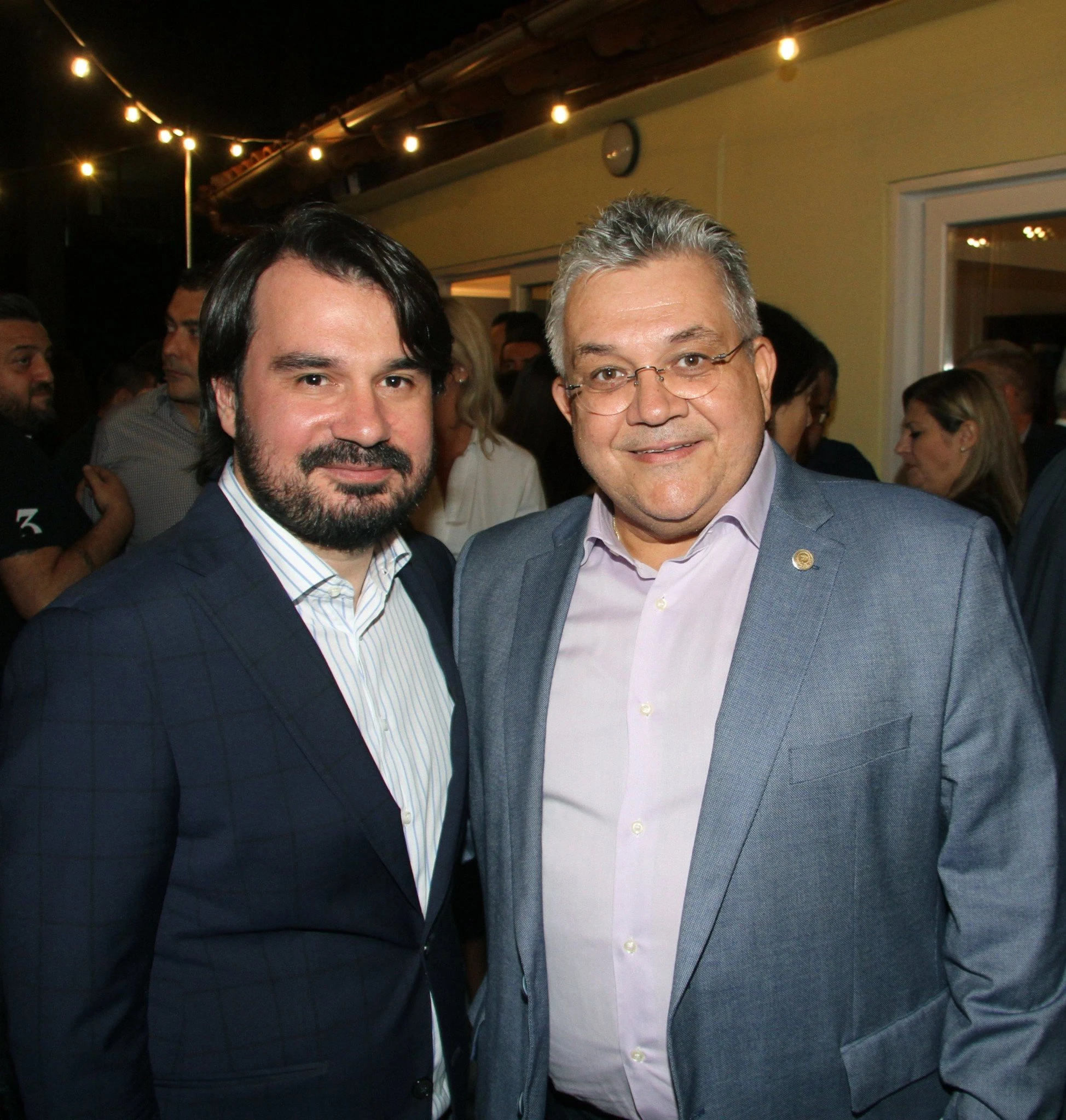 i-papamimikos-nikos-papaioannoy-prytanis-apth.jpg i-papamimikos-nikos-papaioannoy-prytanis-apth.jpg