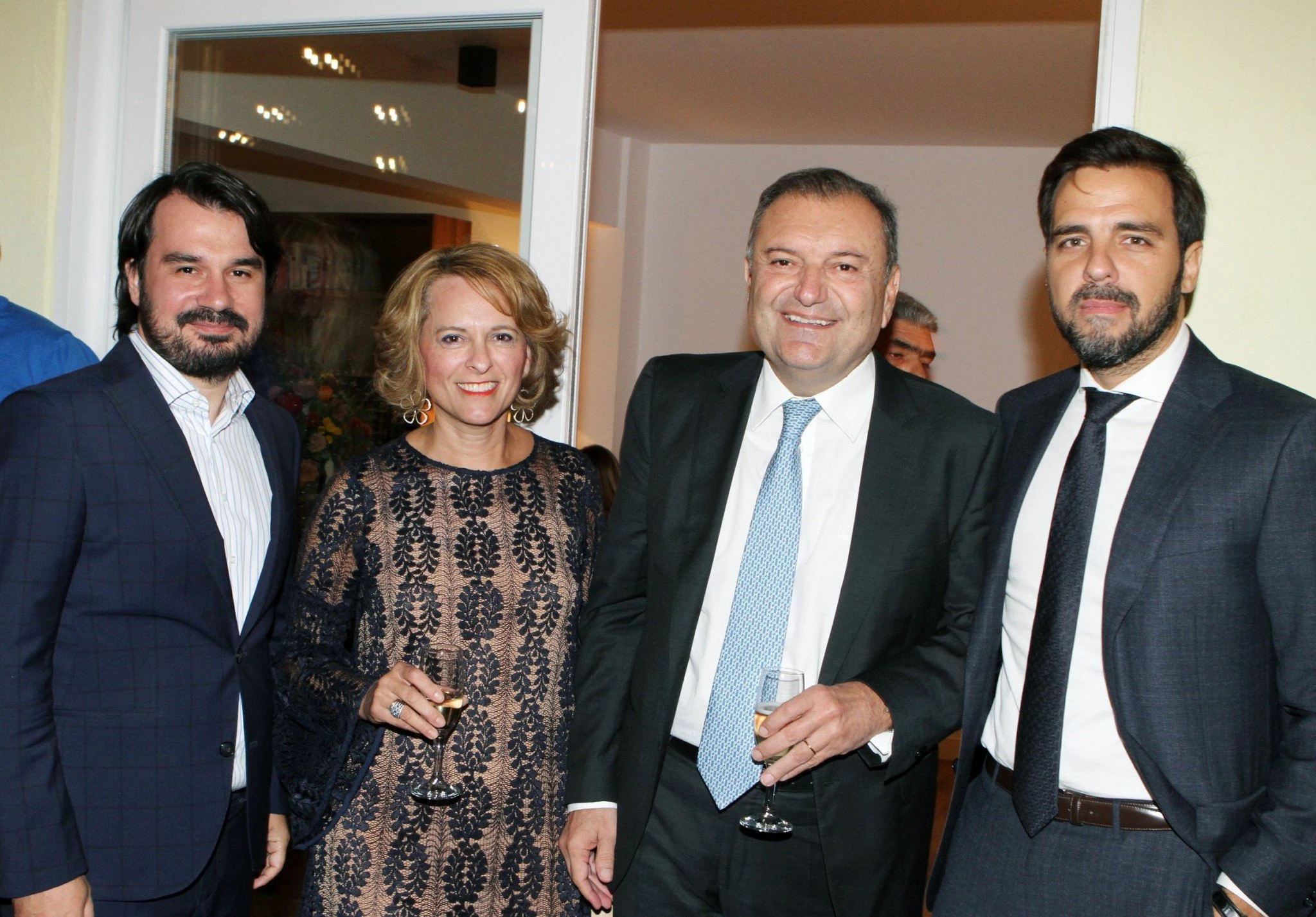 i-papamimikosagapi-moysafeiri-ignatios-kaitezidis-dimitrios-g-zachos.jpg i-papamimikosagapi-moysafeiri-ignatios-kaitezidis-dimitrios-g-zachos.jpg