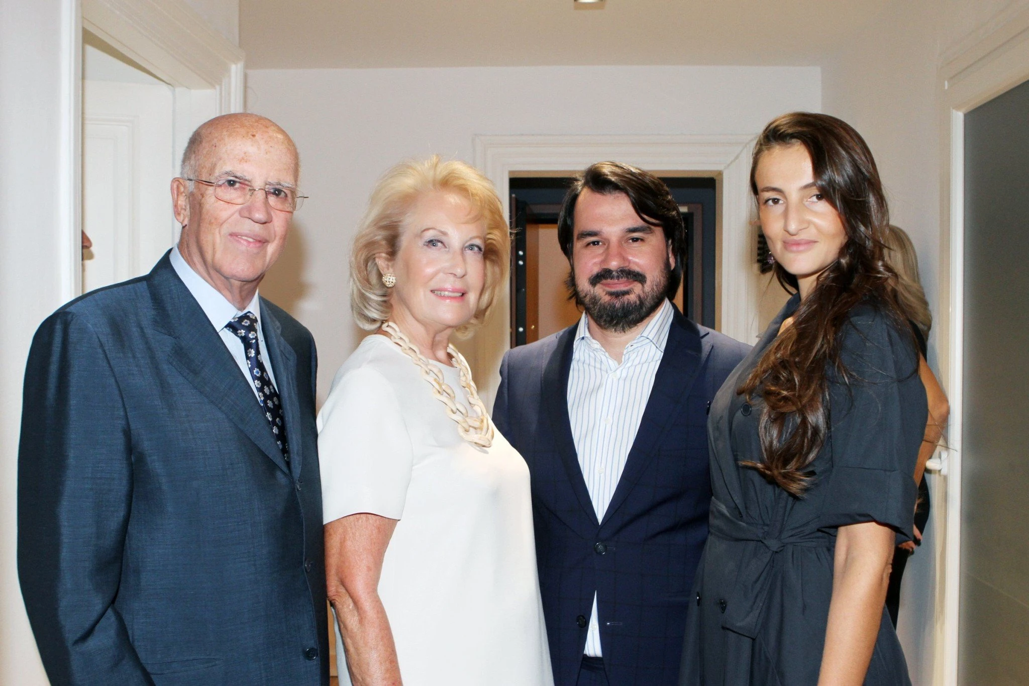 iro-tzelepogloy-andreas-i-papamimikos-sonia-savvidi.jpg iro-tzelepogloy-andreas-i-papamimikos-sonia-savvidi.jpg