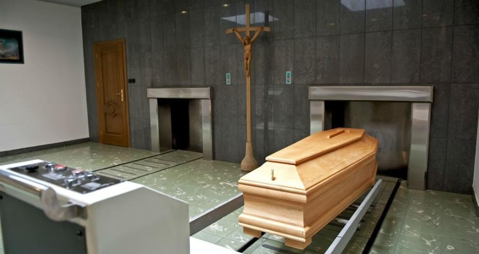 ritsona-apotefrotirio.jpg?v=0 ritsona-apotefrotirio.jpg?v=0