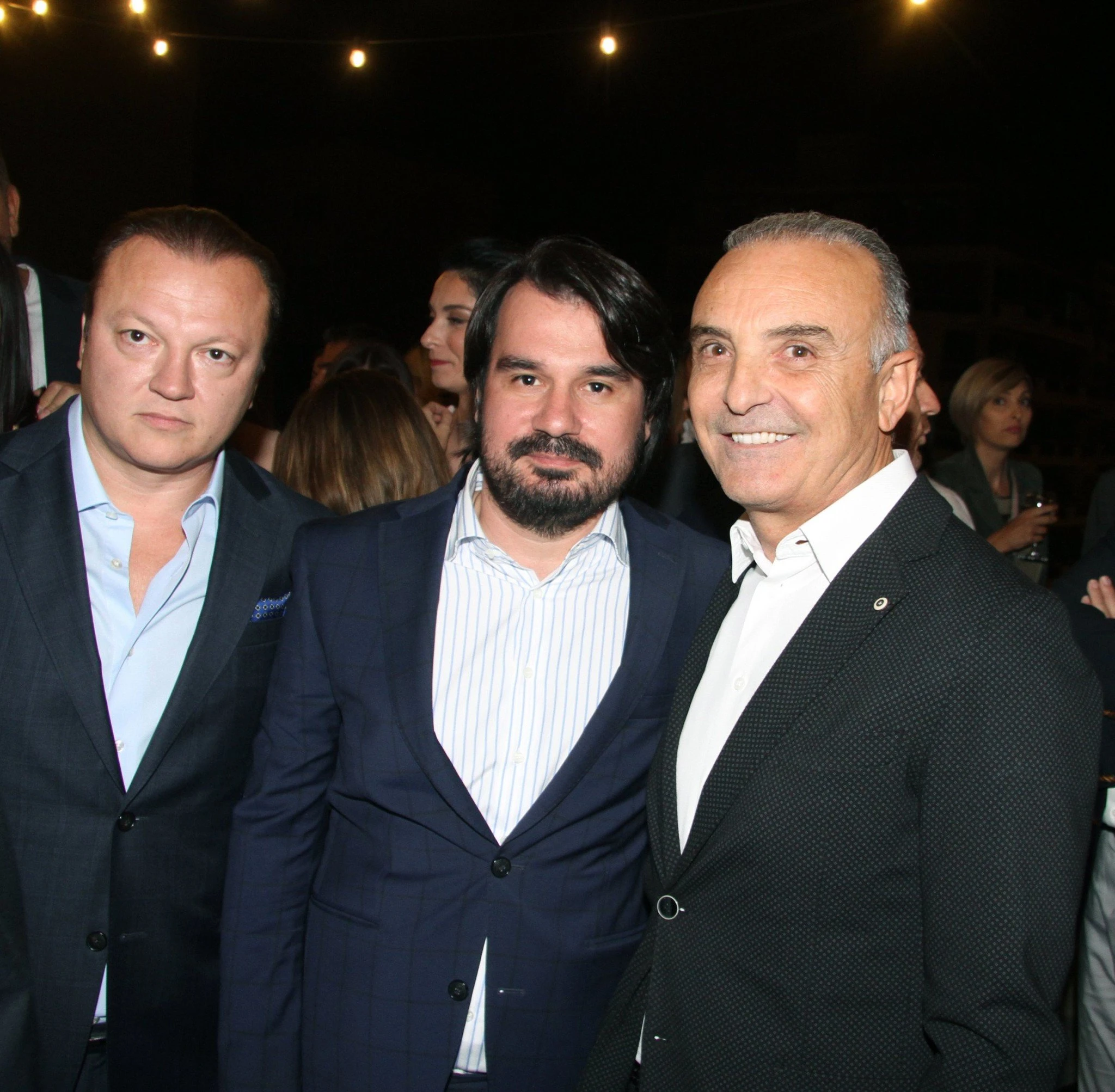 tsanis-proedros-voltonandreas-i-papamimikos-giorgos-tsamaslis-dimarchos-thermaikoy.jpg tsanis-proedros-voltonandreas-i-papamimikos-giorgos-tsamaslis-dimarchos-thermaikoy.jpg