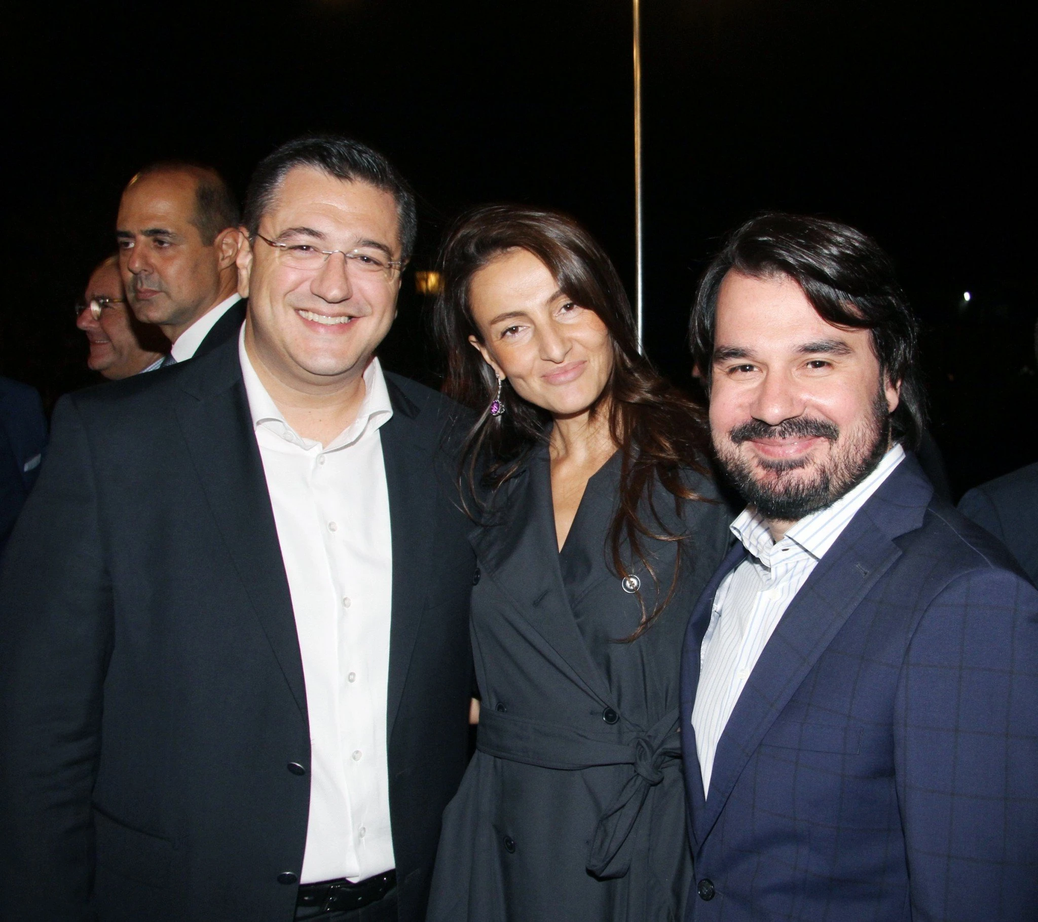 tzitzikostas-perifereiarchis-kentrikis-makedonias-sonia-savvidi-andreas-i-papamimikos.jpg tzitzikostas-perifereiarchis-kentrikis-makedonias-sonia-savvidi-andreas-i-papamimikos.jpg