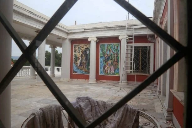 palataki5.jpg?v=0 palataki5.jpg?v=0