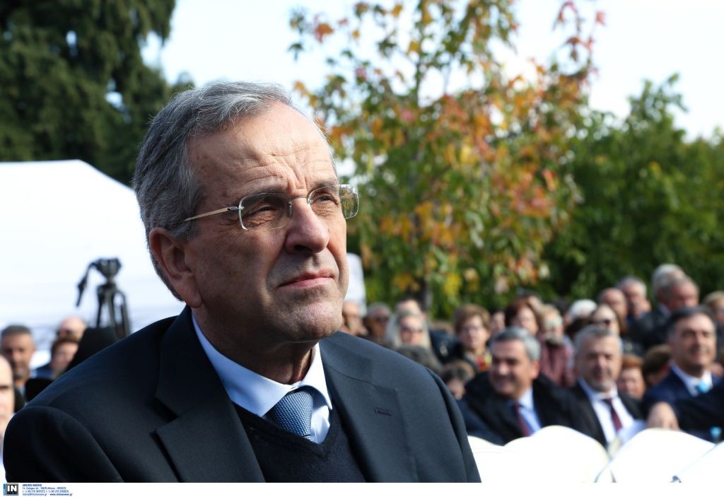 samaras-antonis.jpg samaras-antonis.jpg